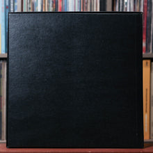 Load image into Gallery viewer, Product Image
