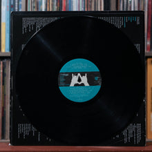 Load image into Gallery viewer, Van Halen - OU812 - 1988 Warner Bros. Records, VG/VG+

