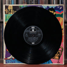 Load image into Gallery viewer, The Beatles - A Collection Of Beatles Oldies - UK Import - 1971 Parlophone, VG/VG
