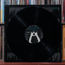 Load image into Gallery viewer, Van Halen - OU812 - 1988 Warner Bros. Records, VG/VG+
