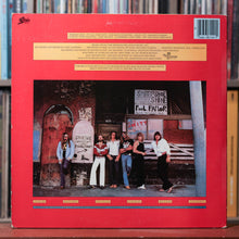 Load image into Gallery viewer, Product Image
