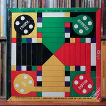 Load image into Gallery viewer, Product Image
