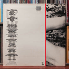 Load image into Gallery viewer, U2 - War - 1983 Island Records, VG+/VG
