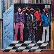 Load image into Gallery viewer, Product Image
