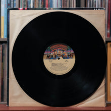 Load image into Gallery viewer, Kiss - Alive! - 2LP Desert LABEL 1976 Casablanca, VG/VG
