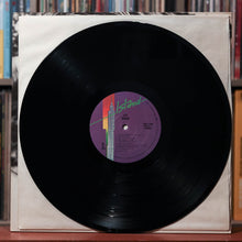 Load image into Gallery viewer, U2 - War - 1983 Island Records, VG+/VG
