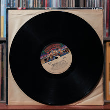 Load image into Gallery viewer, Kiss - Alive! - 2LP Desert LABEL 1976 Casablanca, VG/VG

