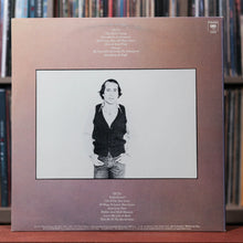 Load image into Gallery viewer, Paul Simon - Greatest Hits, Etc. - 1977 Columbia
