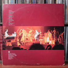 Load image into Gallery viewer, Little Feat - Waiting for Columbus - 2LP 1978 Warner Bros, VG/VG+
