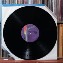 Load image into Gallery viewer, Product Image
