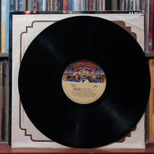 Load image into Gallery viewer, Kiss - Alive! - 2LP Desert LABEL 1976 Casablanca, VG/VG
