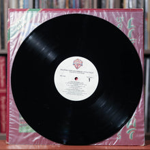 Load image into Gallery viewer, Little Feat - Waiting for Columbus - 2LP 1978 Warner Bros, VG/VG+
