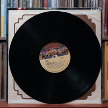 Load image into Gallery viewer, Kiss - Alive! - 2LP Desert LABEL 1976 Casablanca, VG/VG
