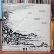 Load image into Gallery viewer, Traffic - When The Eagle Flies - 1974 Asylum Records, VG/VG
