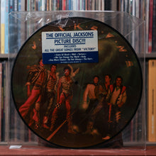 Load image into Gallery viewer, Product Image
