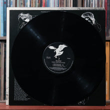 Load image into Gallery viewer, Traffic - When The Eagle Flies - 1974 Asylum Records, VG/VG
