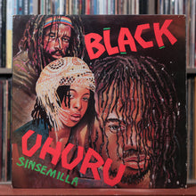 Load image into Gallery viewer, Product Image
