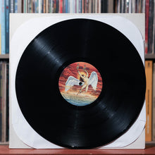 Load image into Gallery viewer, Product Image
