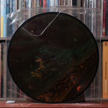 Load image into Gallery viewer, Product Image
