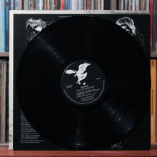 Load image into Gallery viewer, Traffic - When The Eagle Flies - 1974 Asylum Records, VG/VG
