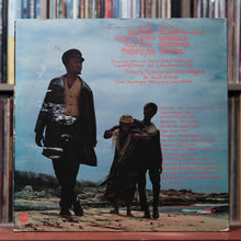 Load image into Gallery viewer, Product Image
