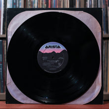 Load image into Gallery viewer, Image 3
