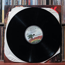 Load image into Gallery viewer, Product Image
