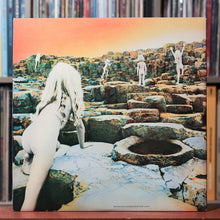 Load image into Gallery viewer, Product Image
