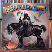 Load image into Gallery viewer, Product Image
