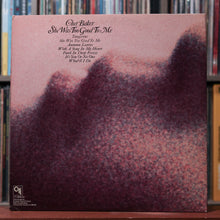 Load image into Gallery viewer, Product Image
