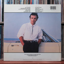 Load image into Gallery viewer, Bruce Springsteen - Tunnel Of Love - 1987 CBS, VG+/VG+
