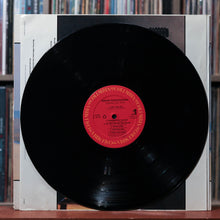 Load image into Gallery viewer, Bruce Springsteen - Tunnel Of Love - 1987 CBS, VG+/VG+
