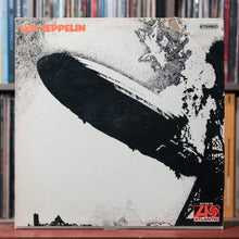 Load image into Gallery viewer, Product Image
