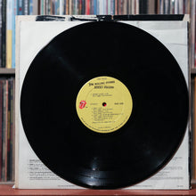 Load image into Gallery viewer, The Rolling Stones - Sticky Fingers - ZIPPER COVER 1971 Rolling Stones Records, VG/VG
