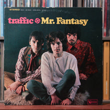 Load image into Gallery viewer, Product Image
