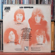 Load image into Gallery viewer, Product Image
