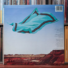 Load image into Gallery viewer, Product Image
