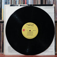 Load image into Gallery viewer, The Rolling Stones - Sticky Fingers - ZIPPER COVER 1971 Rolling Stones Records, VG/VG
