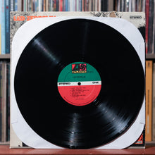 Load image into Gallery viewer, Product Image
