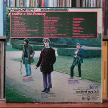 Load image into Gallery viewer, Product Image
