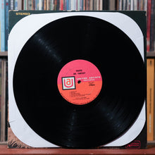 Load image into Gallery viewer, Product Image
