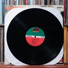 Load image into Gallery viewer, Product Image
