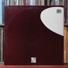 Load image into Gallery viewer, Product Image
