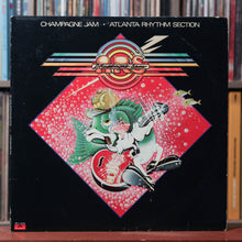 Load image into Gallery viewer, Product Image
