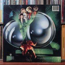 Load image into Gallery viewer, Van Halen - 5150 - 1986 Warner Bros. Records, VG/VG
