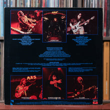 Load image into Gallery viewer, Product Image
