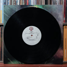 Load image into Gallery viewer, Van Halen - 5150 - 1986 Warner Bros. Records, VG/VG
