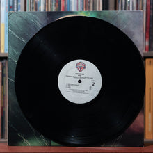Load image into Gallery viewer, Van Halen - 5150 - 1986 Warner Bros. Records, VG/VG
