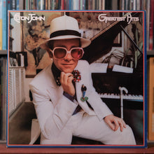 Load image into Gallery viewer, Elton John - Greatest Hits - 1974 MCA Records, VG/VG
