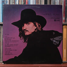 Load image into Gallery viewer, Product Image
